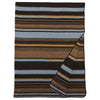 Hudson Earth Throw