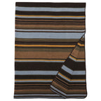 Hudson Earth Throw