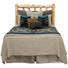 Paloma Lagoon Value Set - King