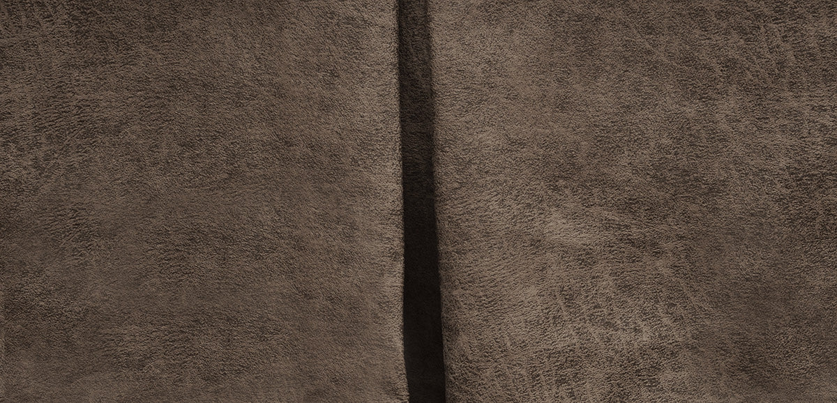 Paloma Lagoon Bedskirt - Cal King