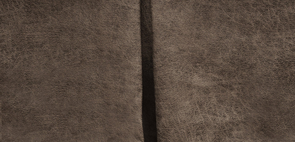 Paloma Lagoon Bedskirt - Full