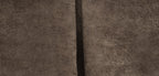 Paloma Lagoon Bedskirt - Full