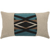 Paloma Lagoon King Sham