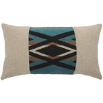 Paloma Lagoon King Sham