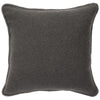 Paloma Lagoon Euro Sham