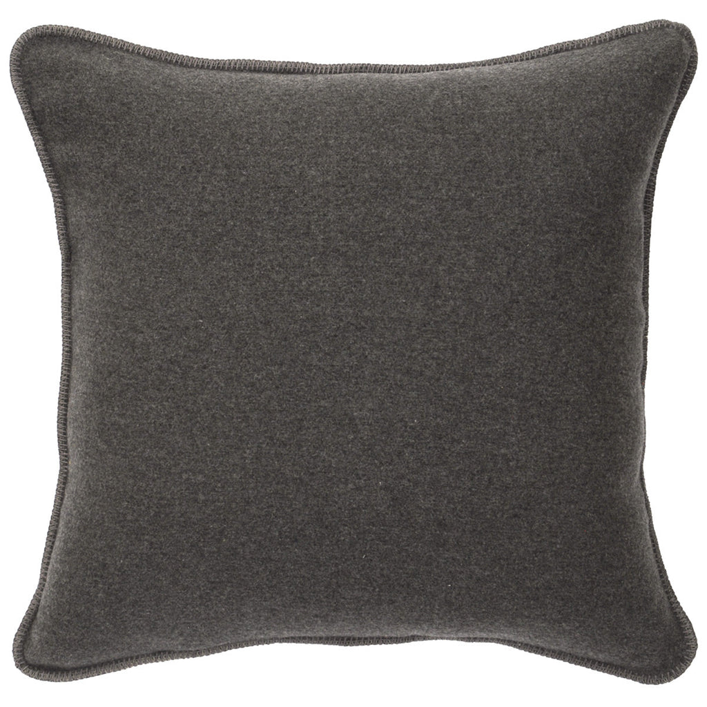 Paloma Lagoon Euro Sham