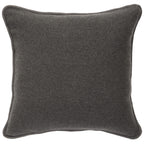 Paloma Lagoon Euro Sham