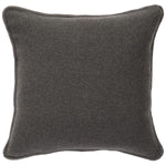 Paloma Lagoon Euro Sham