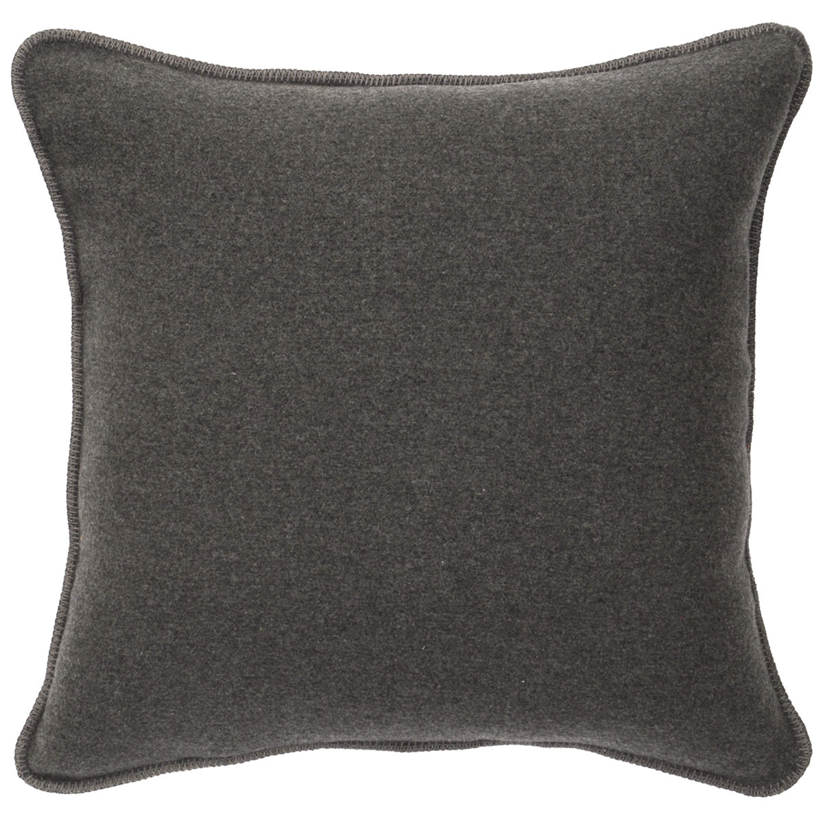Paloma Lagoon Euro Sham