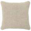 Paloma Lagoon Alt Euro Sham
