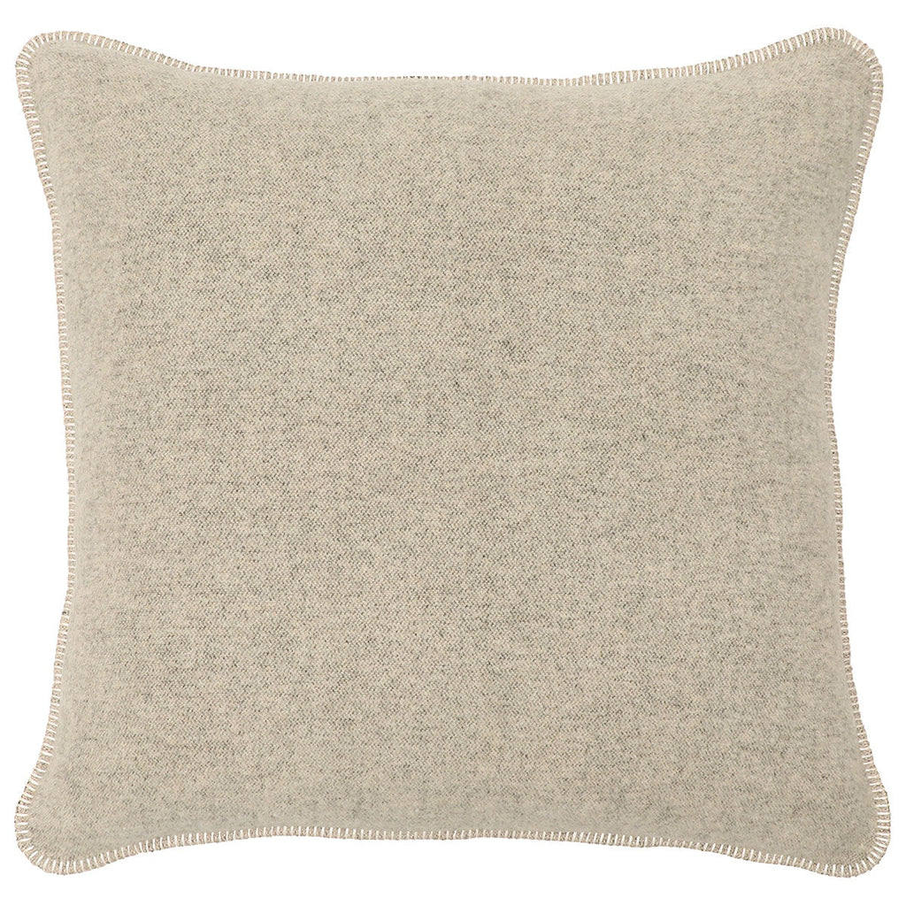 Paloma Lagoon Alt Euro Sham