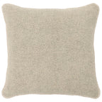 Paloma Lagoon Alt Euro Sham