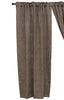 Paloma Lagoon Drape Panel