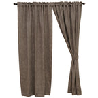 Paloma Lagoon Drape Set