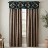 Paloma Lagoon Drape Set