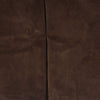 Lapis Valley Bedskirt - Cal King