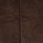 Lapis Valley Bedskirt - Cal King