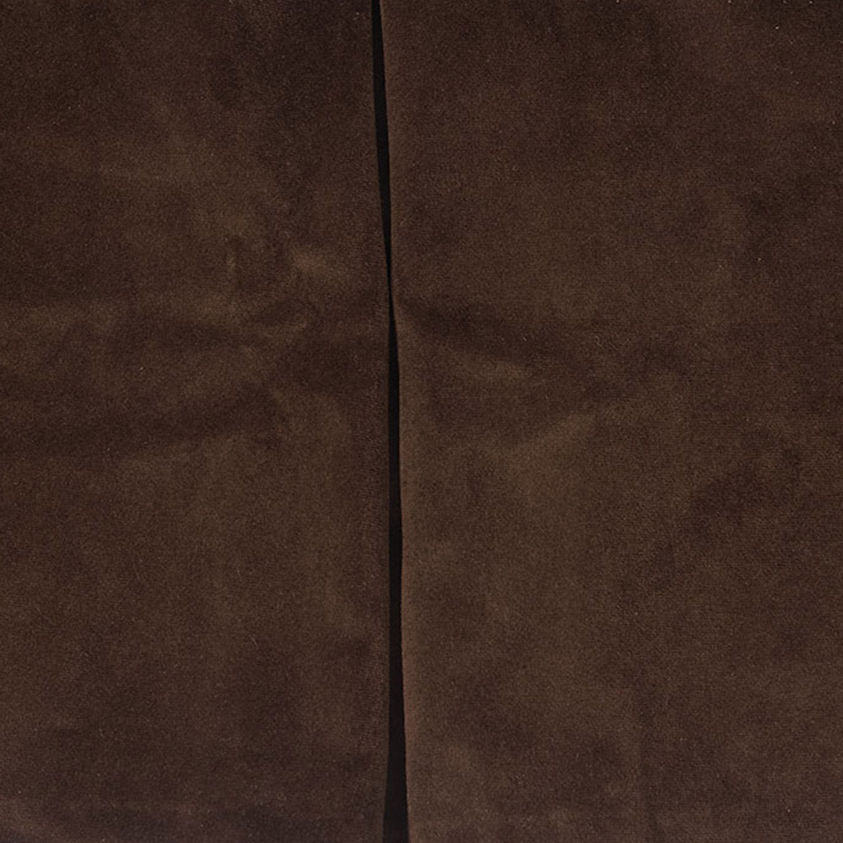Lapis Valley Bedskirt - Cal King