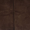 Lapis Valley Bedskirt - Full
