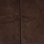 Lapis Valley Bedskirt - Full
