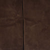 Lapis Valley Bedskirt - King