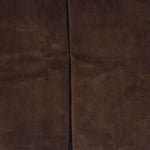 Lapis Valley Bedskirt - King