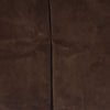 Lapis Valley Bedskirt - Queen
