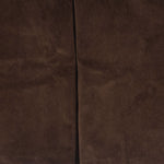 Lapis Valley Bedskirt - Queen