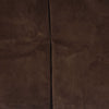 Lapis Valley Bedskirt - Twin