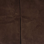 Lapis Valley Bedskirt - Twin