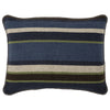 Lapis Valley Standard Sham