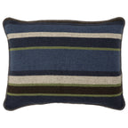 Lapis Valley Standard Sham