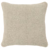 Lapis Valley Euro Sham