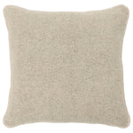 Lapis Valley Euro Sham