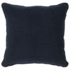 Lapis Valley Alt Euro Sham