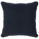 Lapis Valley Alt Euro Sham