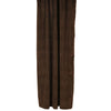 Lapis Valley Drape Panel