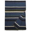 Lapis Valley Throw