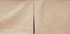 Summit Trail Onyx Bedskirt - Cal King