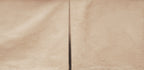 Summit Trail Onyx Bedskirt - Full