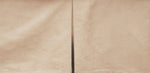 Summit Trail Onyx Bedskirt - Full