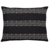 Summit Trail Onyx Standard Sham
