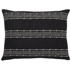 Summit Trail Onyx Standard Sham