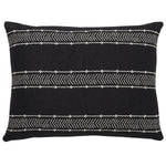 Summit Trail Onyx Standard Sham