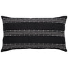 Summit Trail Onyx King Sham