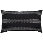 Summit Trail Onyx King Sham