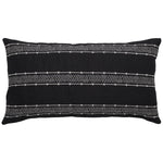 Summit Trail Onyx King Sham