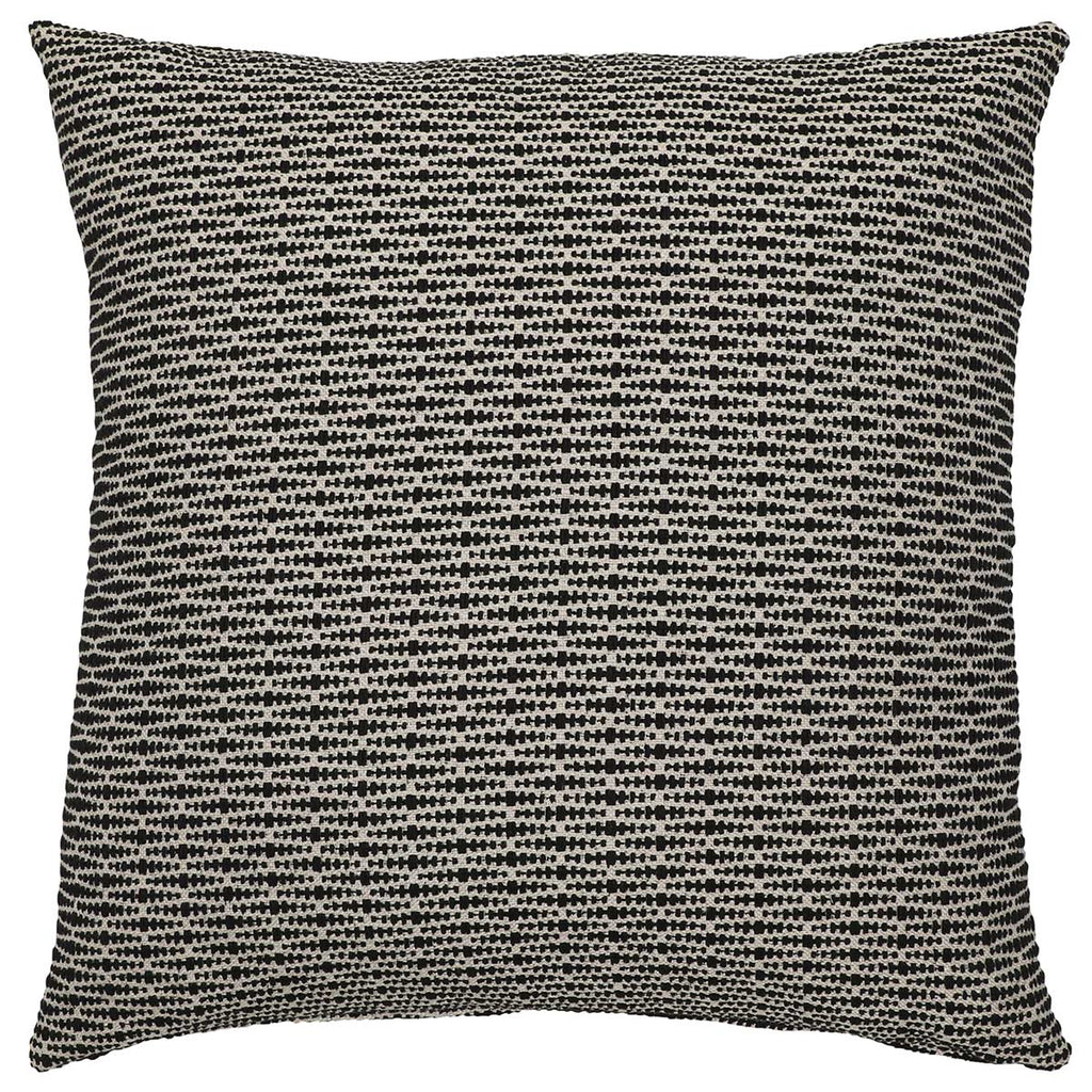 Summit Trail Onyx Euro Sham