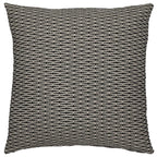 Summit Trail Onyx Euro Sham