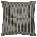Summit Trail Onyx Euro Sham